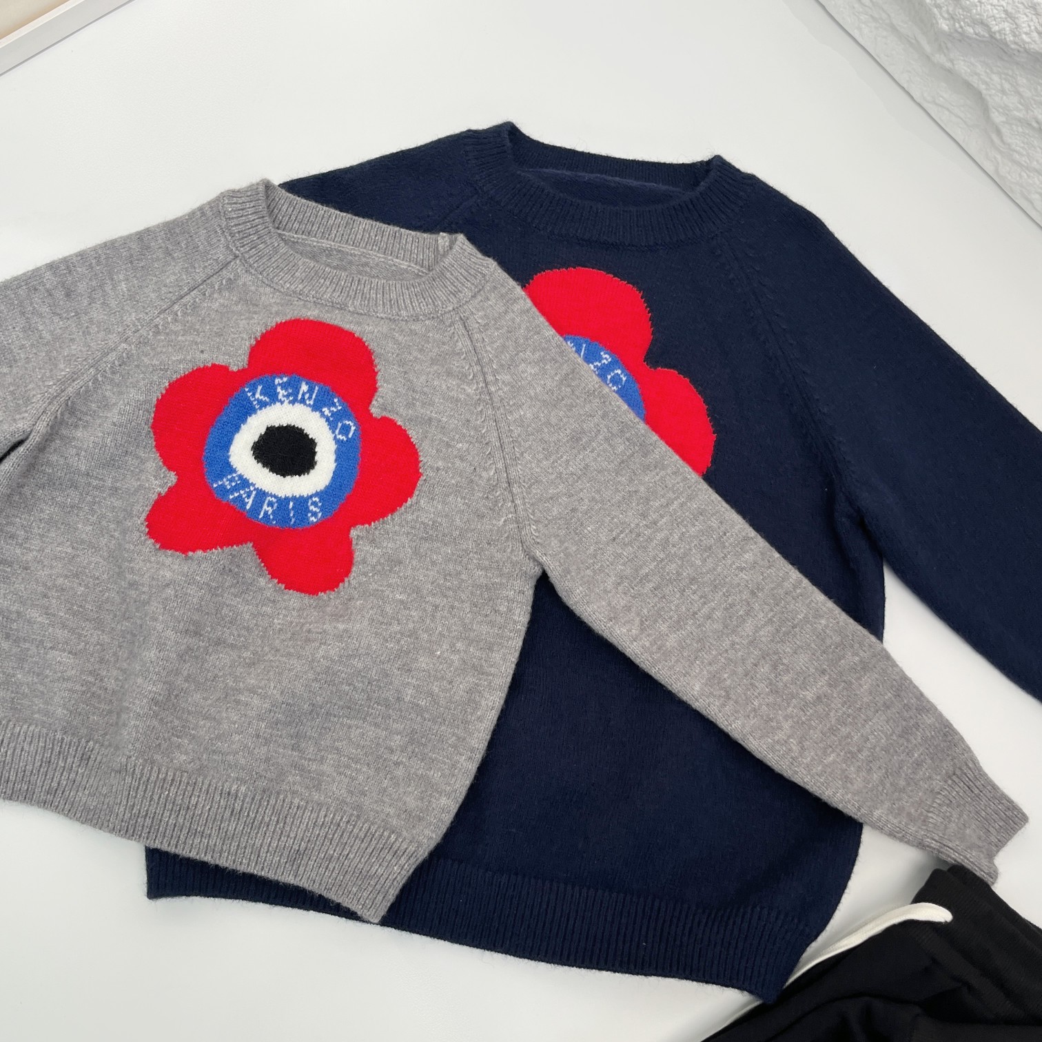 Kenzo Kids